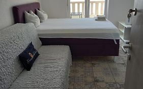 Bajo Apartmany